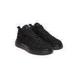 FUNKY BUDDHA FBM010-014-08-BLACK Black Image 0