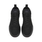 FUNKY BUDDHA FBM010-014-08-BLACK Black Image 1