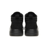 FUNKY BUDDHA FBM010-014-08-BLACK Black Image 2