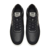 FUNKY BUDDHA FBM010-016-08-BLACK Μαύρο Εικόνα 1