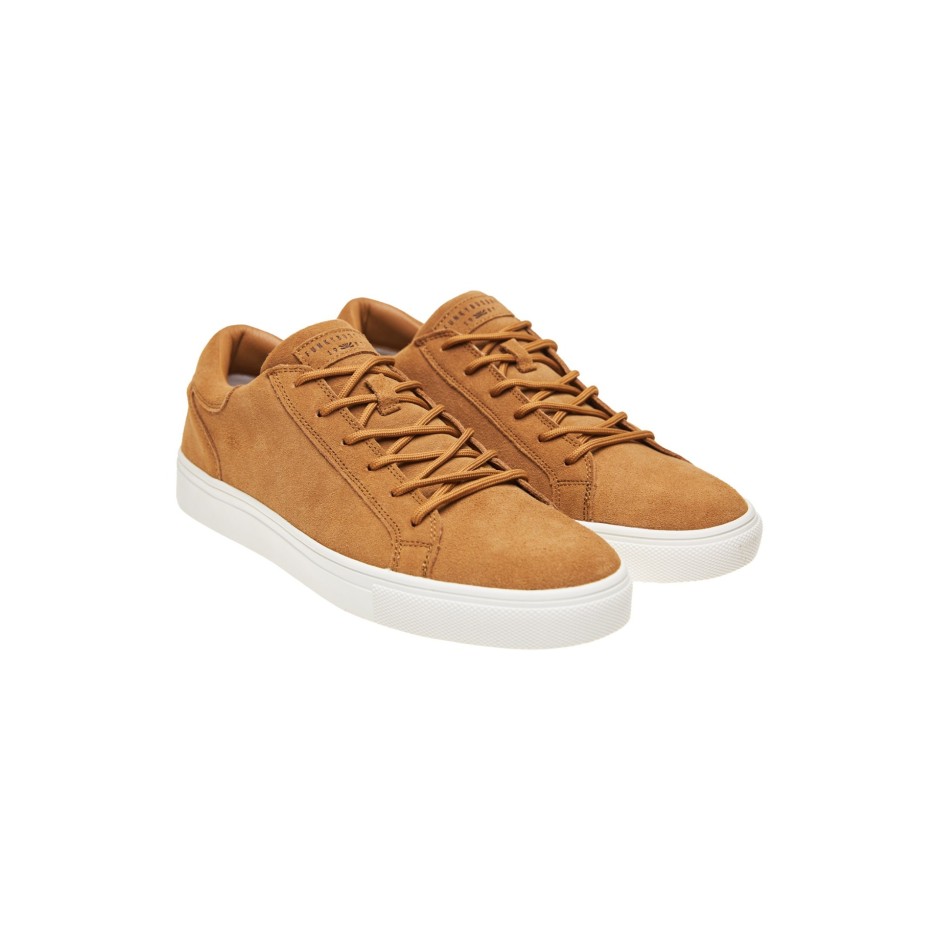 FUNKY BUDDHA FBM010-019-08-CAMEL Καφέ