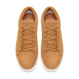 FUNKY BUDDHA FBM010-019-08-CAMEL Καφέ Εικόνα 1