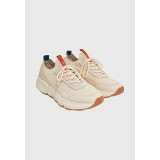FUNKY BUDDHA FBM011-034-08-CREAM Ecru Image 0
