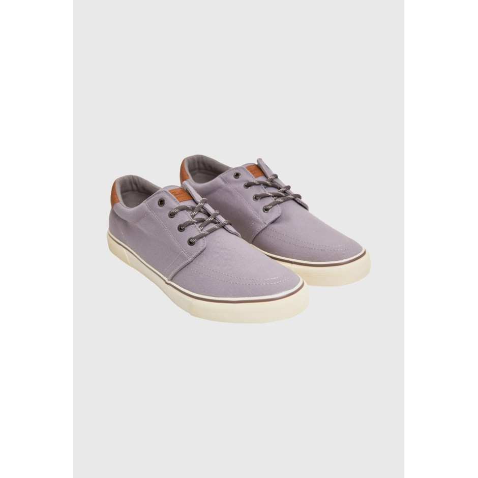 FUNKY BUDDHA FBM011-039-08-LT GREY Grey