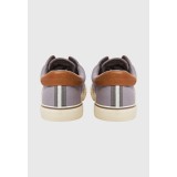 FUNKY BUDDHA FBM011-039-08-LT GREY Grey Image 2