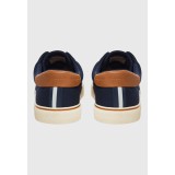 FUNKY BUDDHA FBM011-039-08-NAVY Blue Image 2