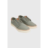 FUNKY BUDDHA FBM011-039-08-SAGE GREEN Green Image 0
