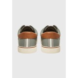 FUNKY BUDDHA FBM011-039-08-SAGE GREEN Green Image 2