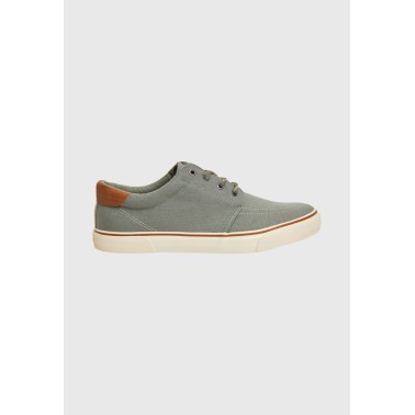 FUNKY BUDDHA FBM011-039-08-SAGE GREEN Πράσινο
