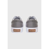 FUNKY BUDDHA FBM011-041-08-GREY Grey Image 2