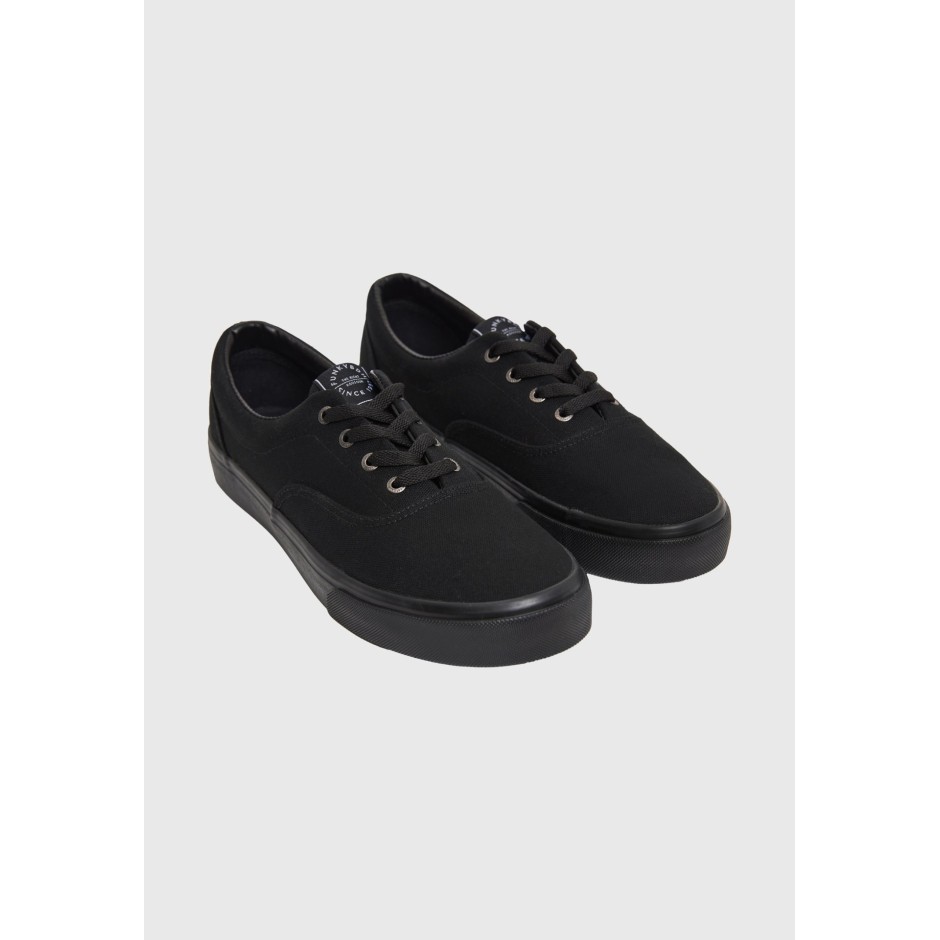 FUNKY BUDDHA FBM011-041-08-BLACK Black