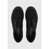 FUNKY BUDDHA FBM011-041-08-BLACK Black Image 1