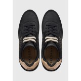 FUNKY BUDDHA FBM012-006-08-BLACK Μαύρο Εικόνα 0