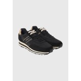 FUNKY BUDDHA FBM012-006-08-BLACK Μαύρο Εικόνα 1