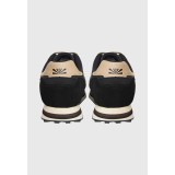 FUNKY BUDDHA FBM012-006-08-BLACK Μαύρο Εικόνα 2