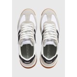 FUNKY BUDDHA FBM012-020-08-WHITE Λευκό Εικόνα 1