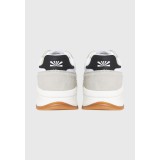 FUNKY BUDDHA FBM012-020-08-WHITE Λευκό Εικόνα 2