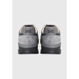 FUNKY BUDDHA FBM012-020-08-BLACK Μαύρο Εικόνα 2