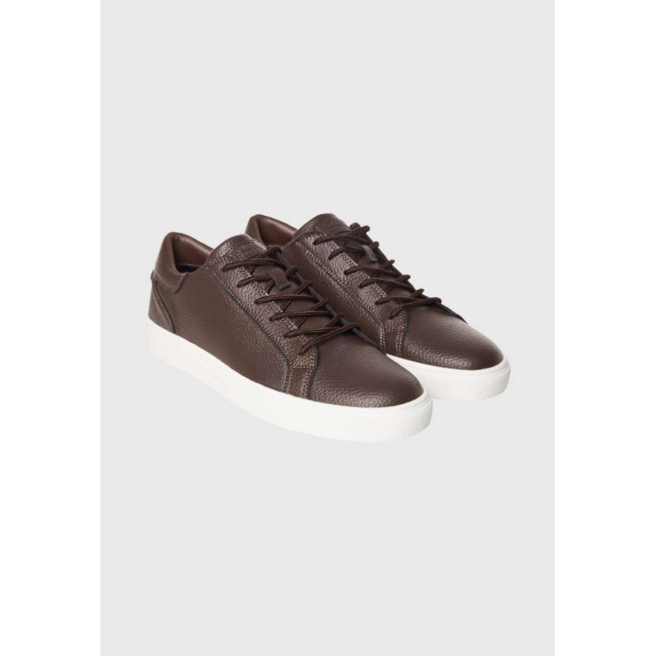 FUNKY BUDDHA FBM012-022-08-BROWN Καφέ