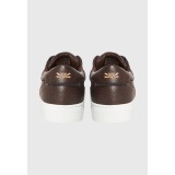FUNKY BUDDHA FBM012-022-08-BROWN Καφέ Εικόνα 1