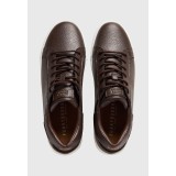 FUNKY BUDDHA FBM012-022-08-BROWN Καφέ Εικόνα 2