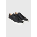 FUNKY BUDDHA FBM012-022-08-BLACK Μαύρο Εικόνα 0