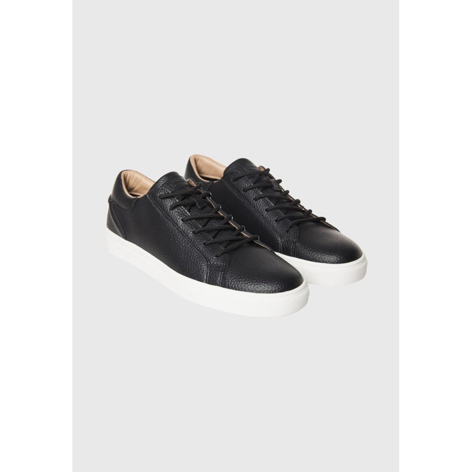FUNKY BUDDHA FBM012-022-08-BLACK Μαύρο