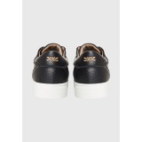 FUNKY BUDDHA FBM012-022-08-BLACK Μαύρο Εικόνα 1