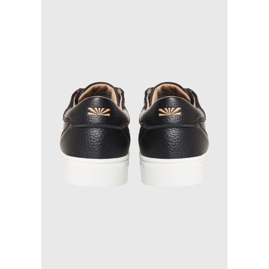 FUNKY BUDDHA FBM012-022-08-BLACK Μαύρο