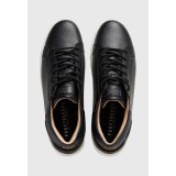FUNKY BUDDHA FBM012-022-08-BLACK Μαύρο Εικόνα 2