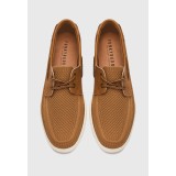 FUNKY BUDDHA  FBM013-043-08-TOBACCO Brown Image 1