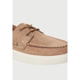 FUNKY BUDDHA  FBM013-044-08-BEIGE Beige Image 1