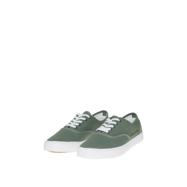 FUNKY BUDDHA FBM007-033-08-DUSTY GREEN Army