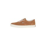 FUNKY BUDDHA FBM008-002-08-CAMEL Brown Image 