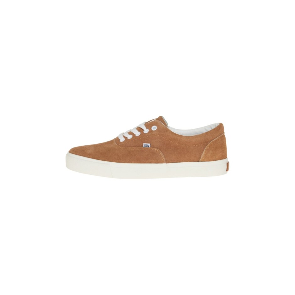 FUNKY BUDDHA FBM008-002-08-CAMEL Brown