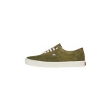 FUNKY BUDDHA FBM008-002-08-FOREST GREEN Pine Image 