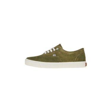 FUNKY BUDDHA FBM008-002-08-FOREST GREEN Pine