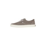 FUNKY BUDDHA FBM008-002-08-GREY Grey Image 