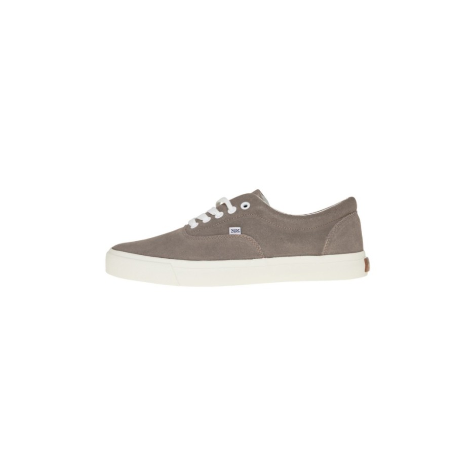 FUNKY BUDDHA FBM008-002-08-GREY Grey