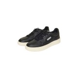 FUNKY BUDDHA FBM008-034-08-BLACK Black Image 