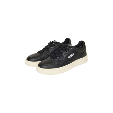 FUNKY BUDDHA FBM008-034-08-BLACK Black