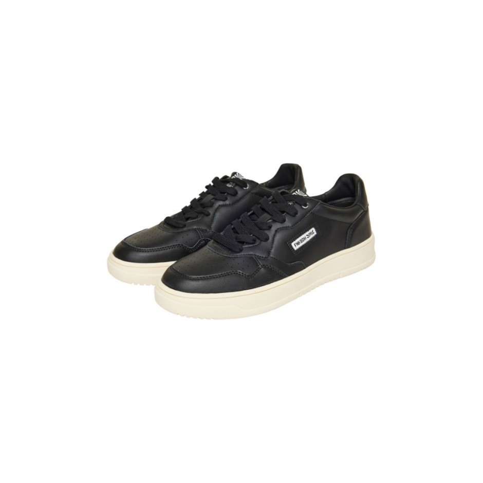 FUNKY BUDDHA FBM008-034-08-BLACK Black
