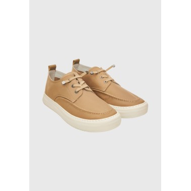 FUNKY BUDDHA FBM009-032-08-BEIGE Beige