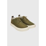 FUNKY BUDDHA FBM009-032-08-KHAKI Κhaki Image 