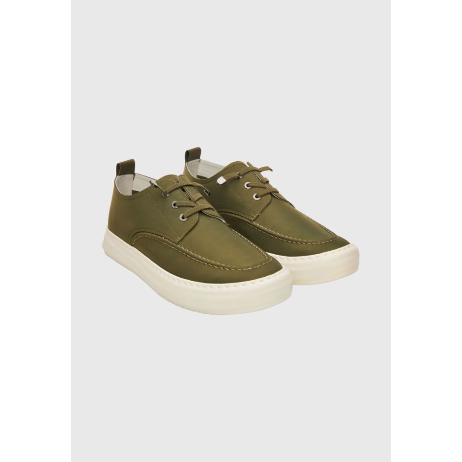 FUNKY BUDDHA FBM009-032-08-KHAKI Κhaki