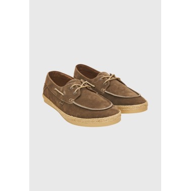 FUNKY BUDDHA FBM009-035-08-CIGAR Brown