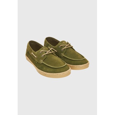 FUNKY BUDDHA FBM009-035-08-KHAKI Κhaki