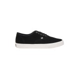 FUNKY BUDDHA FBM010-002-08-BLACK Μαύρο Εικόνα 