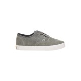 FUNKY BUDDHA FBM010-002-08-DK GREY Ανθρακί Εικόνα 