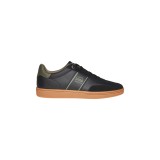 FUNKY BUDDHA FBM010-007-08-BLACK Black Image 